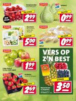 Nettorama reclame folder week 33, pagina.3