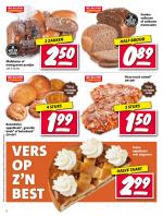 Nettorama reclame folder week 33, pagina.6