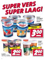 Nettorama reclame folder week 33, pagina.8