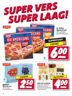 Nettorama reclame folder week 33, pagina.10