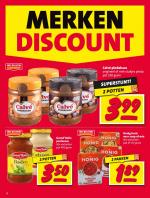 Nettorama reclame folder week 33, pagina.16