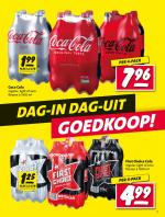 Nettorama reclame folder week 33, pagina.17