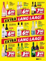 Nettorama reclame folder week 33, pagina.19