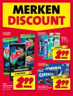 Nettorama reclame folder week 33, pagina.20