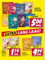 Nettorama reclame folder week 33, pagina.21