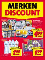 Nettorama reclame folder week 33, pagina.22