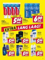 Nettorama reclame folder week 33, pagina.23