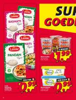 Nettorama reclame folder week 33, pagina.26