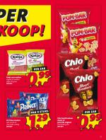 Nettorama reclame folder week 33, pagina.27