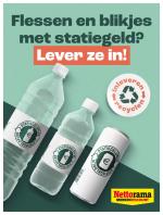 Nettorama reclame folder week 33, pagina.29