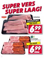 Nettorama reclame folder week 38, pagina.4