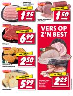 Nettorama reclame folder week 38, pagina.5