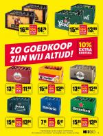 Nettorama reclame folder week 38, pagina.13