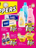 Nettorama reclame folder week 38, pagina.15