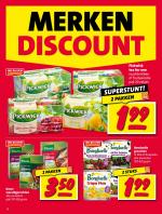 Nettorama reclame folder week 38, pagina.16