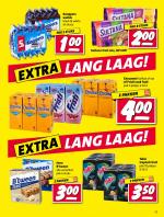 Nettorama reclame folder week 38, pagina.23