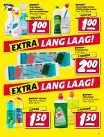 Nettorama reclame folder week 38, pagina.27