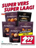 Nettorama reclame folder week 38, pagina.10