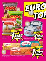 Nettorama reclame folder week 38, pagina.14