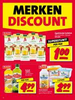 Nettorama reclame folder week 38, pagina.20