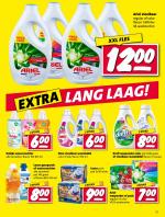 Nettorama reclame folder week 38, pagina.21