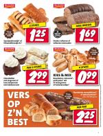 Nettorama reclame folder week 39, pagina.7