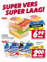 Nettorama reclame folder week 39, pagina.8