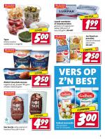 Nettorama reclame folder week 39, pagina.9