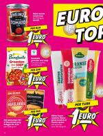 Nettorama reclame folder week 39, pagina.14