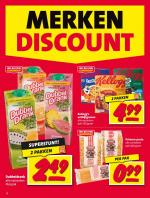 Nettorama reclame folder week 39, pagina.16