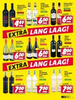 Nettorama reclame folder week 39, pagina.21