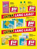 Nettorama reclame folder week 39, pagina.26