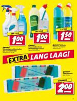 Nettorama reclame folder week 39, pagina.27