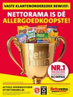 Nettorama reclame folder week 39, pagina.31