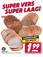 Nettorama reclame folder week 40, pagina.6