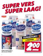 Nettorama reclame folder week 40, pagina.8