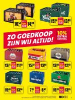 Nettorama reclame folder week 40, pagina.15