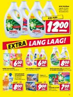 Nettorama reclame folder week 40, pagina.23