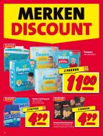 Nettorama reclame folder week 40, pagina.24