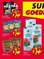 Nettorama reclame folder week 40, pagina.26