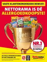 Nettorama reclame folder week 40, pagina.29