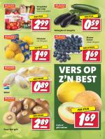 Nettorama reclame folder week 41, pagina.3