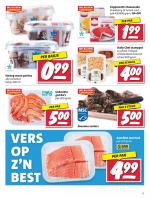 Nettorama reclame folder week 41, pagina.11
