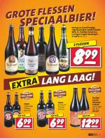 Nettorama reclame folder week 41, pagina.21