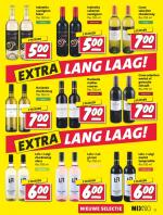 Nettorama reclame folder week 41, pagina.25