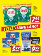 Nettorama reclame folder week 41, pagina.28