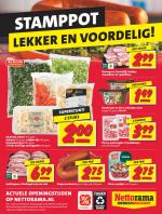 Nettorama reclame folder week 41, pagina.30