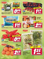 Nettorama reclame folder week 42, pagina.3