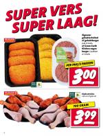 Nettorama reclame folder week 42, pagina.4