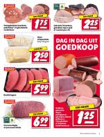 Nettorama reclame folder week 42, pagina.5